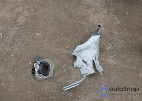 2017 BMW X1 xDrive28I from USA, damaged, VIN WBXHT3Z38H4A58246